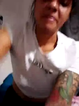 Snapshot of Cadence28 chatting on December 3, 5:00 pm Cadence28 online show from December 3, 5:00 pm