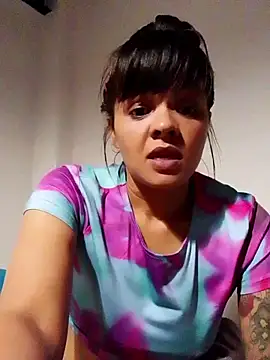 Snapshot of Cadence28 chatting on December 13, 7:53 pm Cadence28 online show from December 13, 7:53 pm