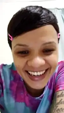 Snapshot of Cadence28 chatting on May 23, 5:50 pm Cadence28 online show from May 23, 5:50 pm