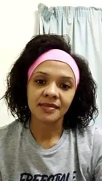 Snapshot of Cadence28 chatting on May 30, 11:13 pm Cadence28 online show from May 30, 11:13 pm