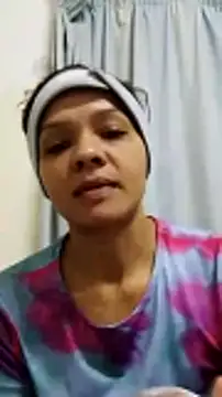 Snapshot of Cadence28 chatting on June 3, 6:02 pm Cadence28 online show from June 3, 6:02 pm