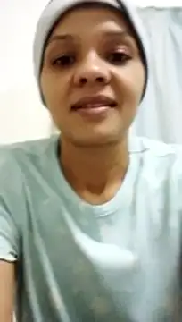 Snapshot of Cadence28 chatting on June 6, 5:39 pm Cadence28 online show from June 6, 5:39 pm