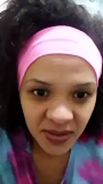 Snapshot of Cadence28 chatting on June 7, 6:00 pm Cadence28 online show from June 7, 6:00 pm