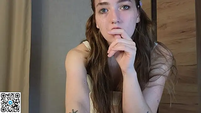 NoirAstrya online show from February 26, 6:12 am