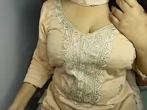 Snapshot of Teri_Shakhi chatting on November 29, 7:11 am Teri Shakhi online show from November 29, 7:11 am