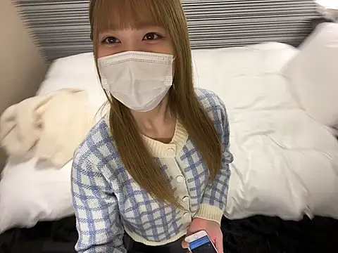 Snapshot of binyu_rua chatting on December 16, 10:53 am binyu rua online show from December 16, 10:53 am