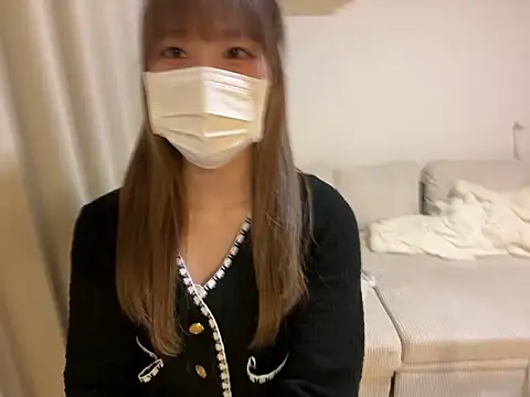 Snapshot of binyu_rua chatting on May 18, 3:18 pm binyu rua online show from May 18, 3:18 pm