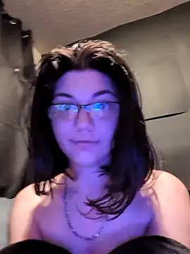 Kora Kat online show from March 11, 12:27 am