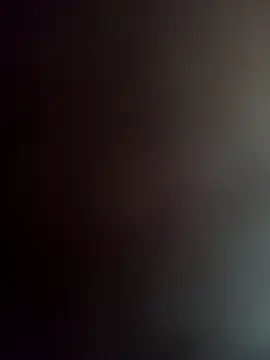 Snapshot of Hotboylumia_825321 chatting on February 15, 6:54 am Hotboylumia 825321 online show from February 15, 6:54 am