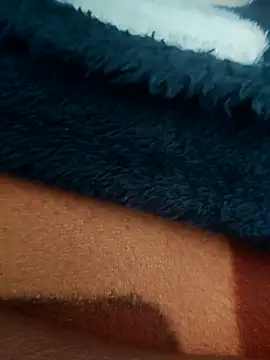 Snapshot of Hotboylumia_825321 chatting on February 15, 7:51 am Hotboylumia 825321 online show from February 15, 7:51 am