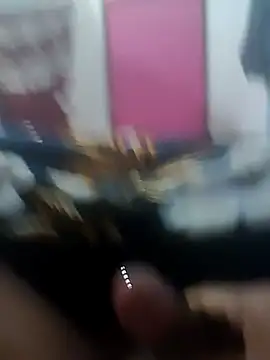 Snapshot of Hotboylumia_825321 chatting on February 16, 3:52 pm Hotboylumia 825321 online show from February 16, 3:52 pm