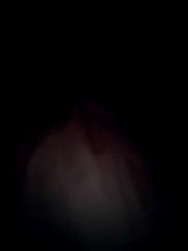 Snapshot of Hotboylumia_825321 chatting on March 4, 5:41 pm Hotboylumia 825321 online show from March 4, 5:41 pm