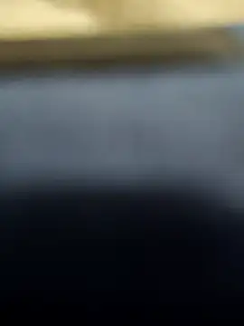 Snapshot of Hotboylumia_825321 chatting on March 17, 11:46 am Hotboylumia 825321 online show from March 17, 11:46 am