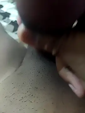 Snapshot of Hotboylumia_825321 chatting on March 31, 11:43 am Hotboylumia 825321 online show from March 31, 11:43 am