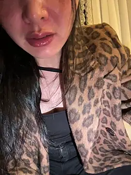 mitao xx online show from January 16, 1:59 pm