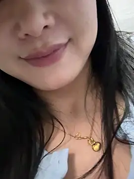 mitao xx online show from March 4, 11:16 am