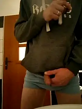 okon96 online show from November 20, 11:26 pm