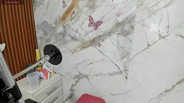 Latina candy01 online show from March 12, 7:09 pm