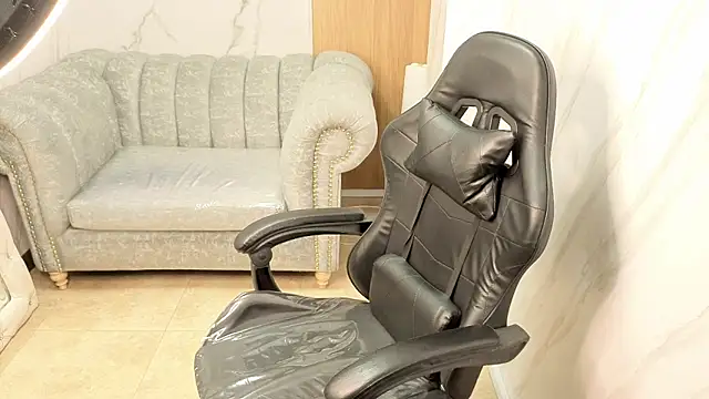 Snapshot of violeta_tf chatting on December 3, 1:42 pm violeta tf online show from December 3, 1:42 pm