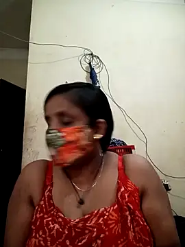 Snapshot of Angel_70_ chatting on December 14, 3:06 pm Angel 70 online show from December 14, 3:06 pm