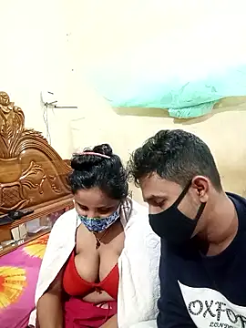 Angel 70  online show from January 6, 5:38 pm