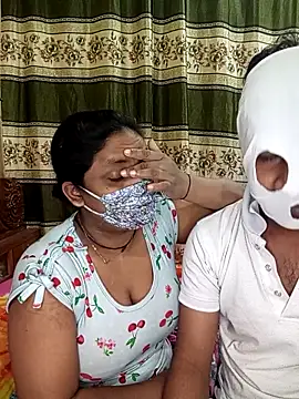 Angel 70  online show from February 12, 7:25 am