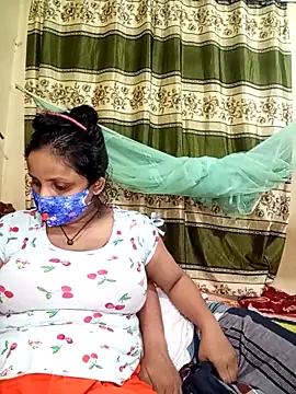 Angel 70  online show from March 5, 1:51 pm