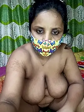 Snapshot of Angel_70_ chatting on June 18, 9:14 am Angel 70 online show from June 18, 9:14 am