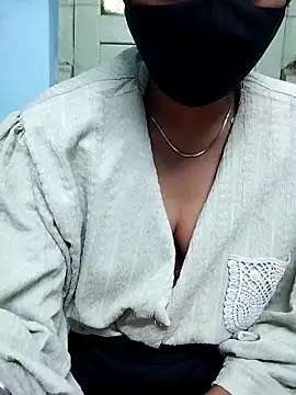 Miss tinaaa online show from November 26, 10:38 am