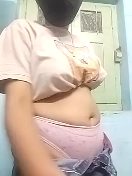 Miss tinaaa online show from December 4, 12:14 pm