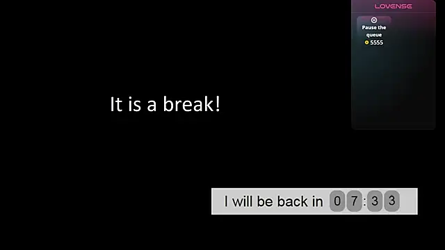 Adam Porrter online show from March 11, 12:33 pm