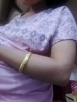 Priya Sharma04 online show from March 10, 4:34 pm