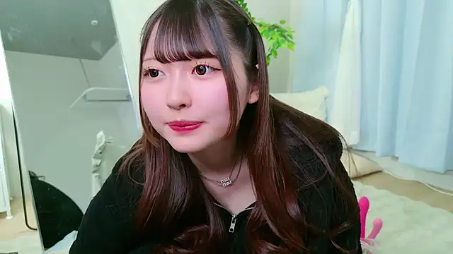  Sakura F online show from May 5, 3:31 pm
