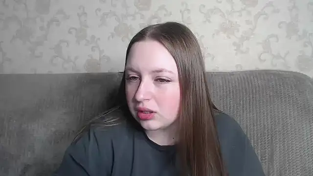 GirlPlayer online show from February 28, 9:05 pm