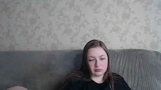 GirlPlayer online show from April 26, 1:25 am