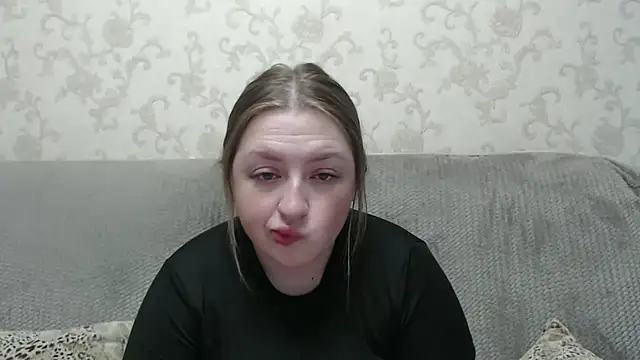 GirlPlayer online show from April 29, 7:09 pm