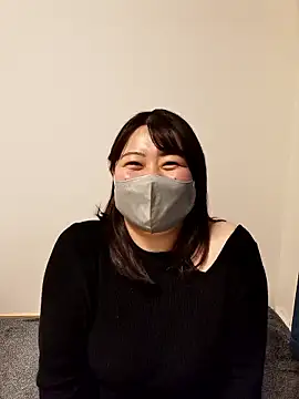 Snapshot of Rinka_0012 chatting on November 23, 11:10 am Rinka 0012 online show from November 23, 11:10 am