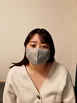 Snapshot of Rinka_0012 chatting on December 2, 11:04 am Rinka 0012 online show from December 2, 11:04 am