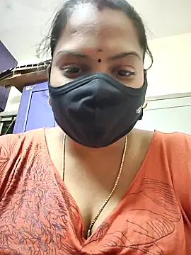 Snapshot of Paru_Tamil_Ponnu chatting on November 20, 5:56 pm Paru Tamil Ponnu online show from November 20, 5:56 pm