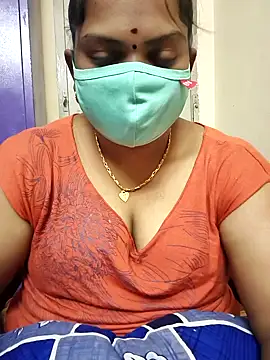 Snapshot of Paru_Tamil_Ponnu chatting on November 26, 6:42 pm Paru Tamil Ponnu online show from November 26, 6:42 pm