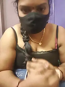 Snapshot of Paru_Tamil_Ponnu chatting on December 5, 1:31 pm Paru Tamil Ponnu online show from December 5, 1:31 pm