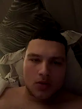 Teenaboy55 online show from November 20, 4:40 pm