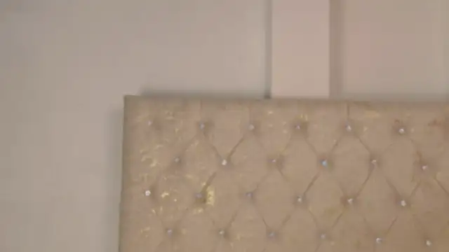 KailaniCute online show from April 1, 2:34 am