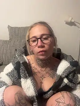 Antoniia69 online show from December 19, 3:19 pm