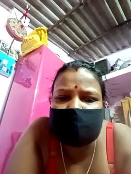 Snapshot of golugulu chatting on December 22, 8:11 am golugulu online show from December 22, 8:11 am