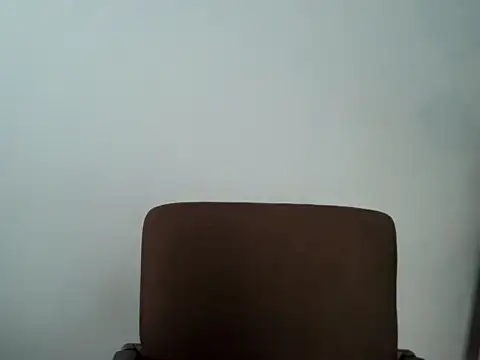 Snapshot of SexxybrownsugaX chatting on November 21, 11:53 am SexxybrownsugaX online show from November 21, 11:53 am