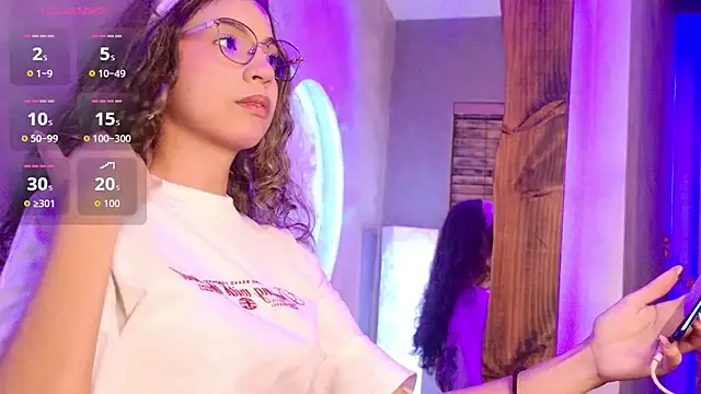 Kaaory online show from December 15, 4:22 pm