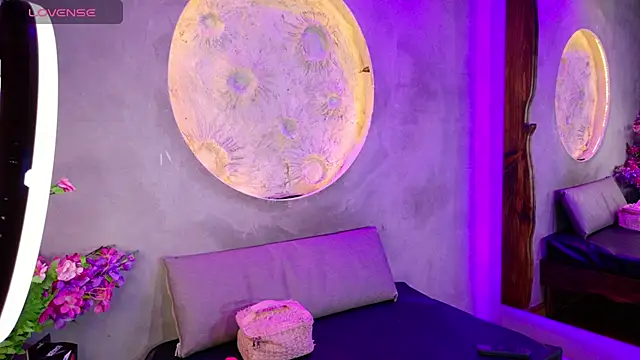 Kaaory online show from June 8, 3:56 pm