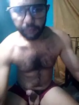 Snapshot of jhosemanuel chatting on January 11, 4:28 am jhosemanuel online show from January 11, 4:28 am