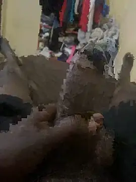 tttsjslo online show from April 23, 10:03 am